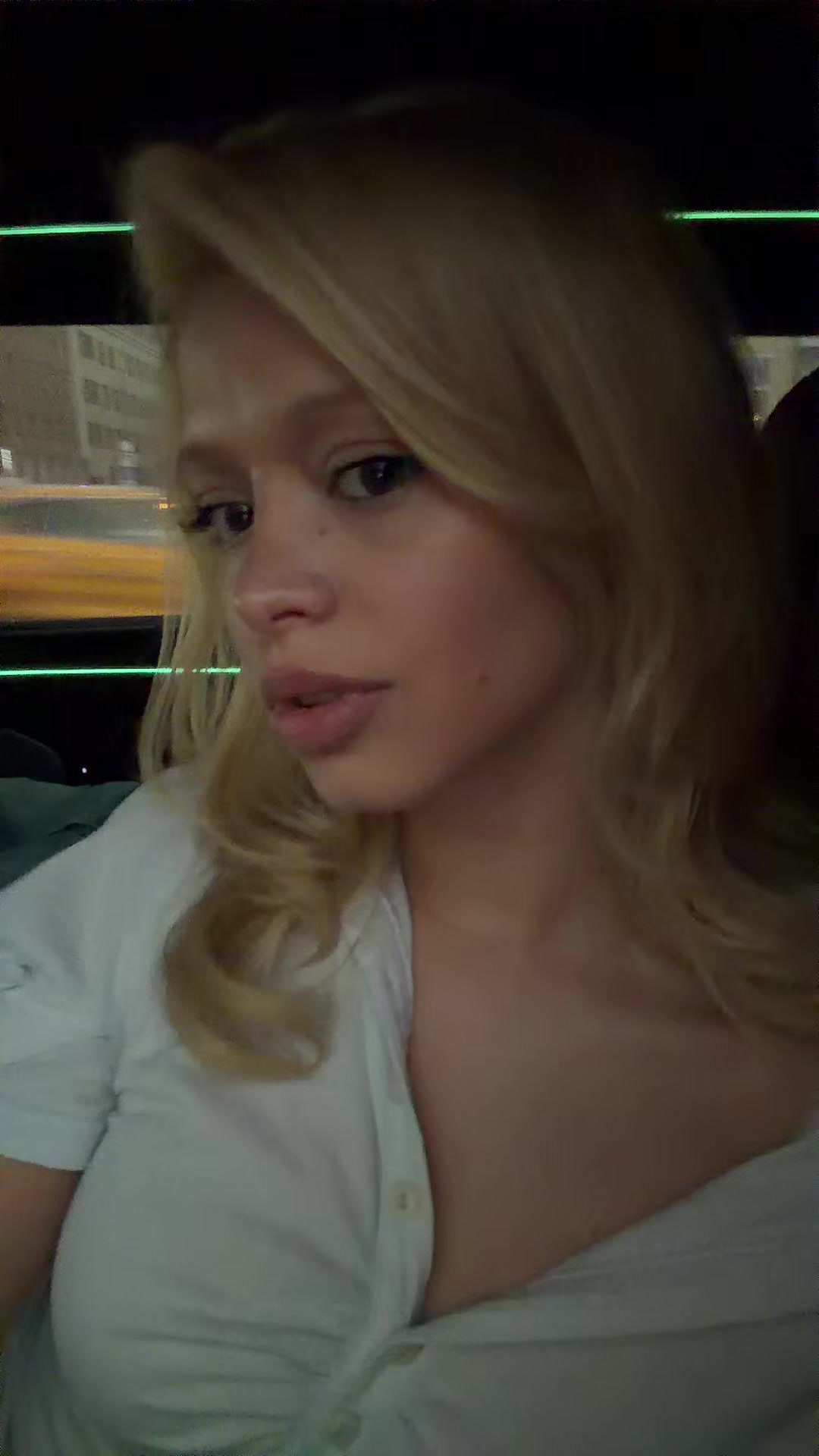 @GAVRILINA