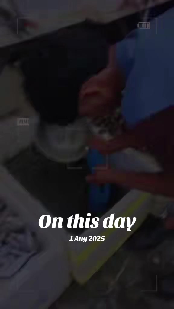 @रबिना