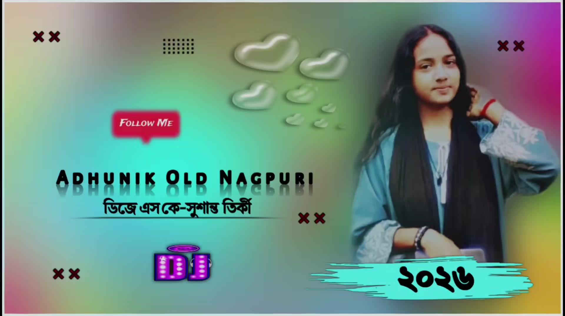 @SK NAGPURI 44