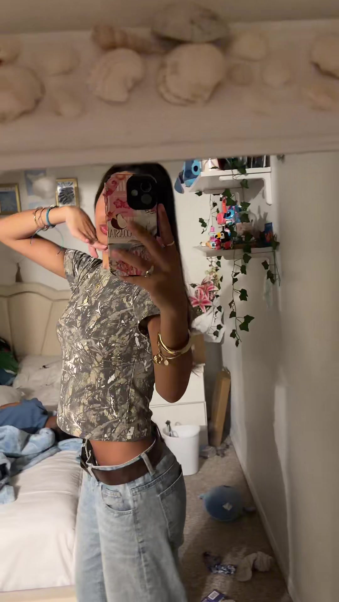 @pbnyelii🌺