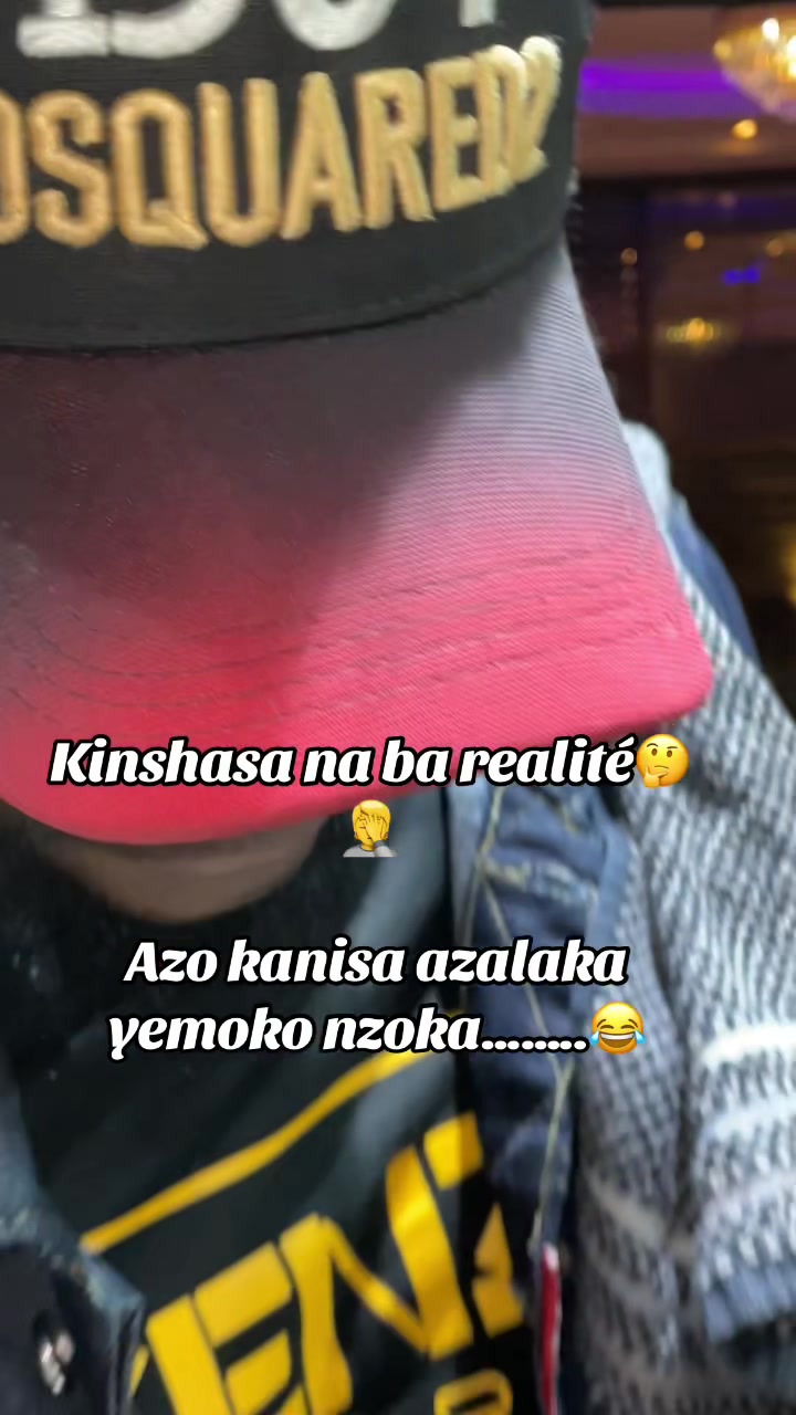 @tshesco kanfu🇮🇳🇨🇩