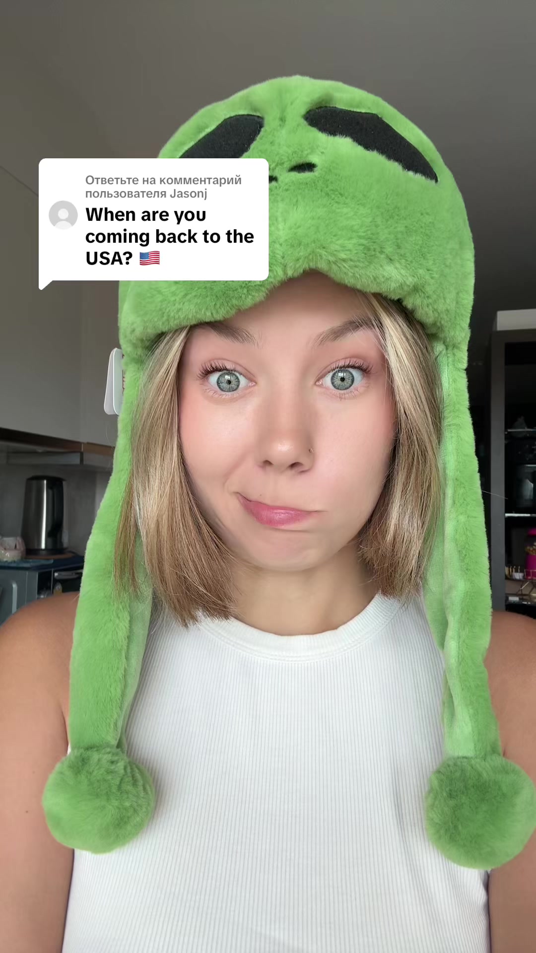 @valerie.still2