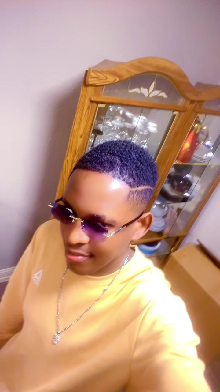 @Dieumerci kashala3