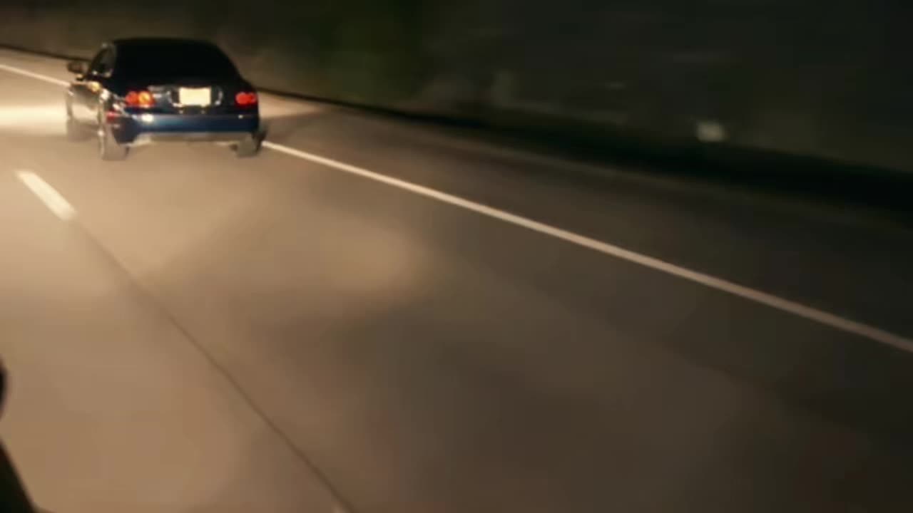 @2valve_tucker