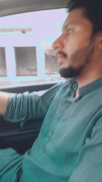 @𝐗𝐭.𝐚𝐬𝐚𝐝 𝐯𝐢𝐥𝐥𝐨𝐠