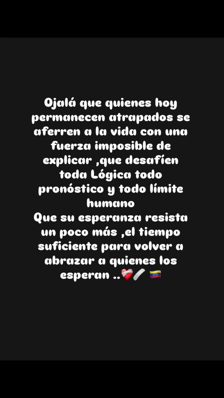 @Nilmasvm 🍓