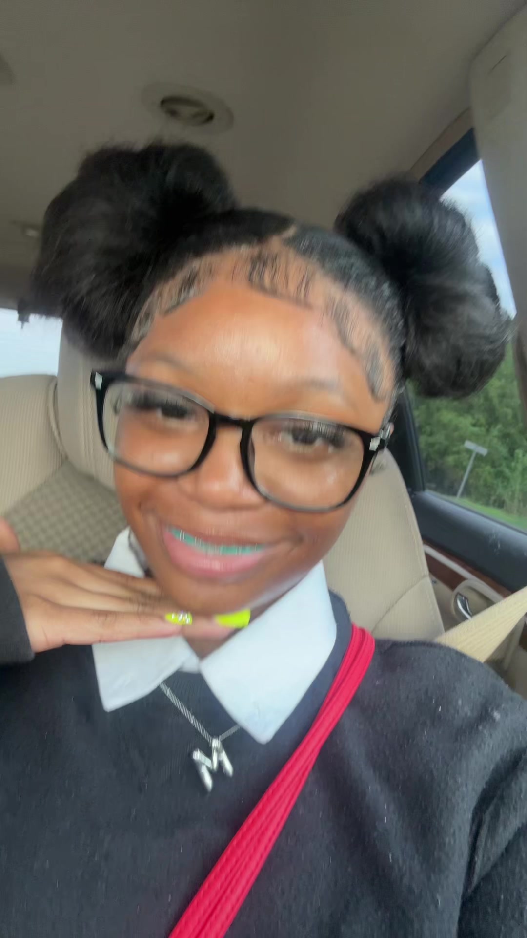@makayla