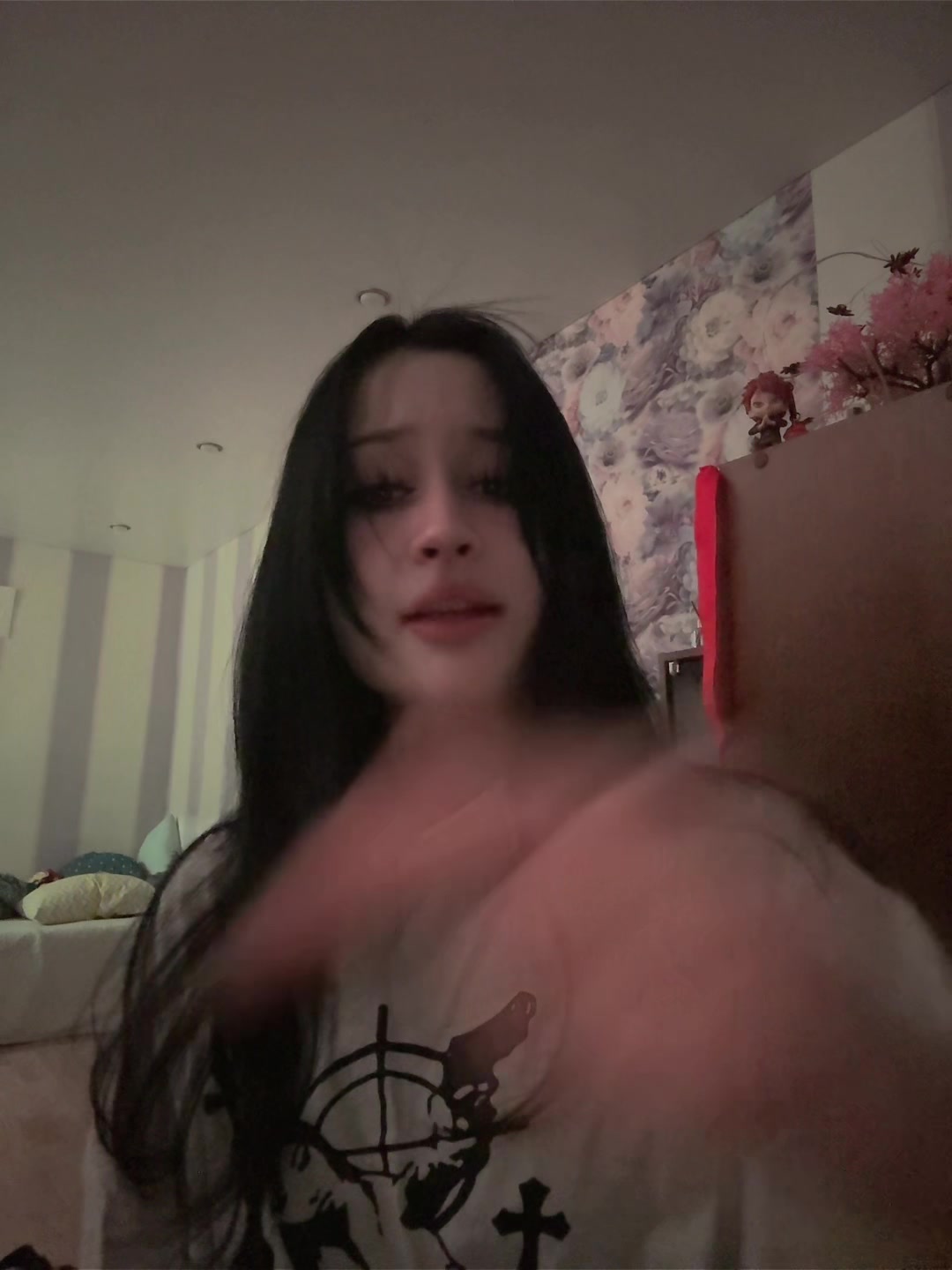 @я в подвале
