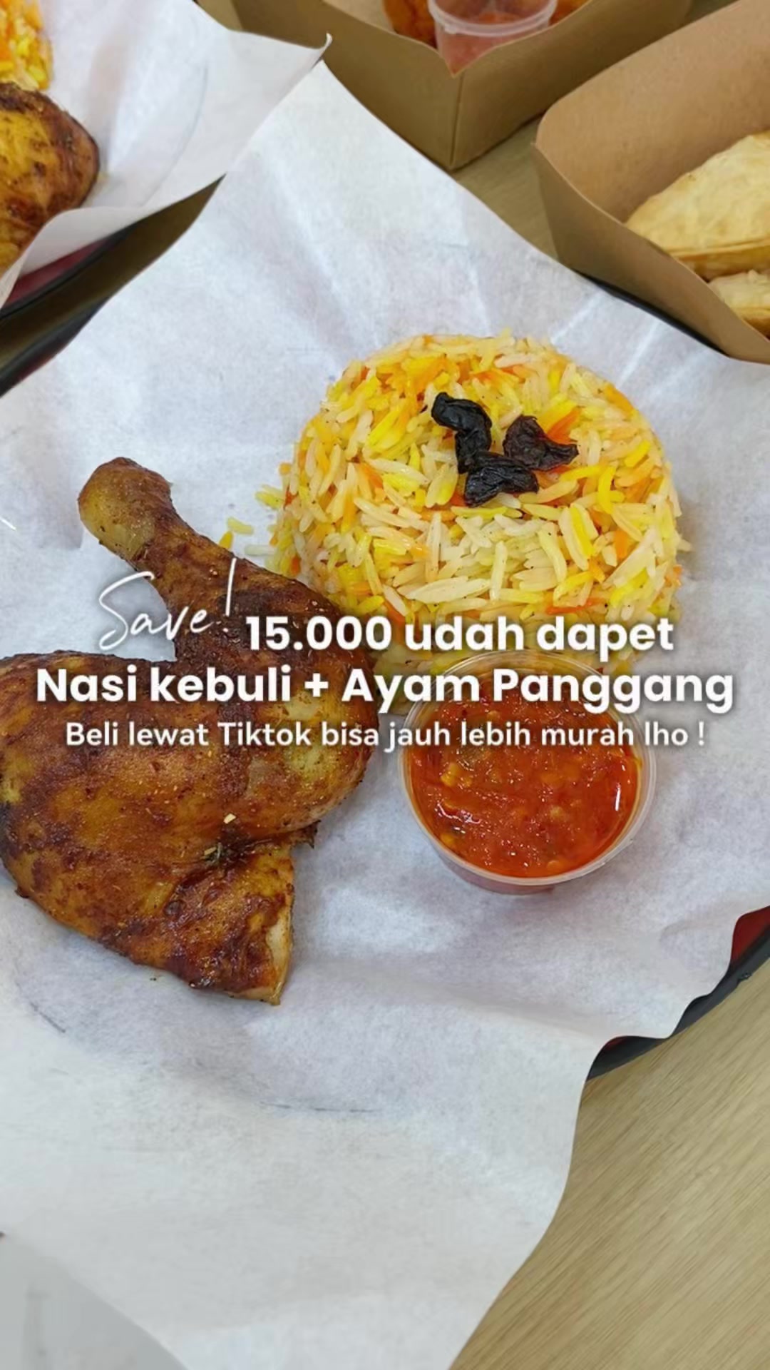 @Info Seru Zayn