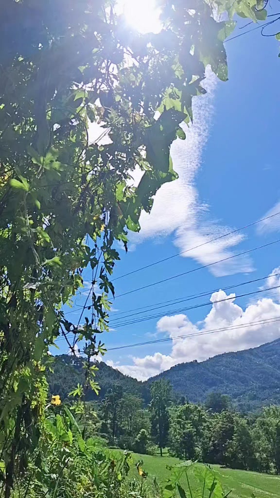 @rajesh lama thing 🥰😘😘