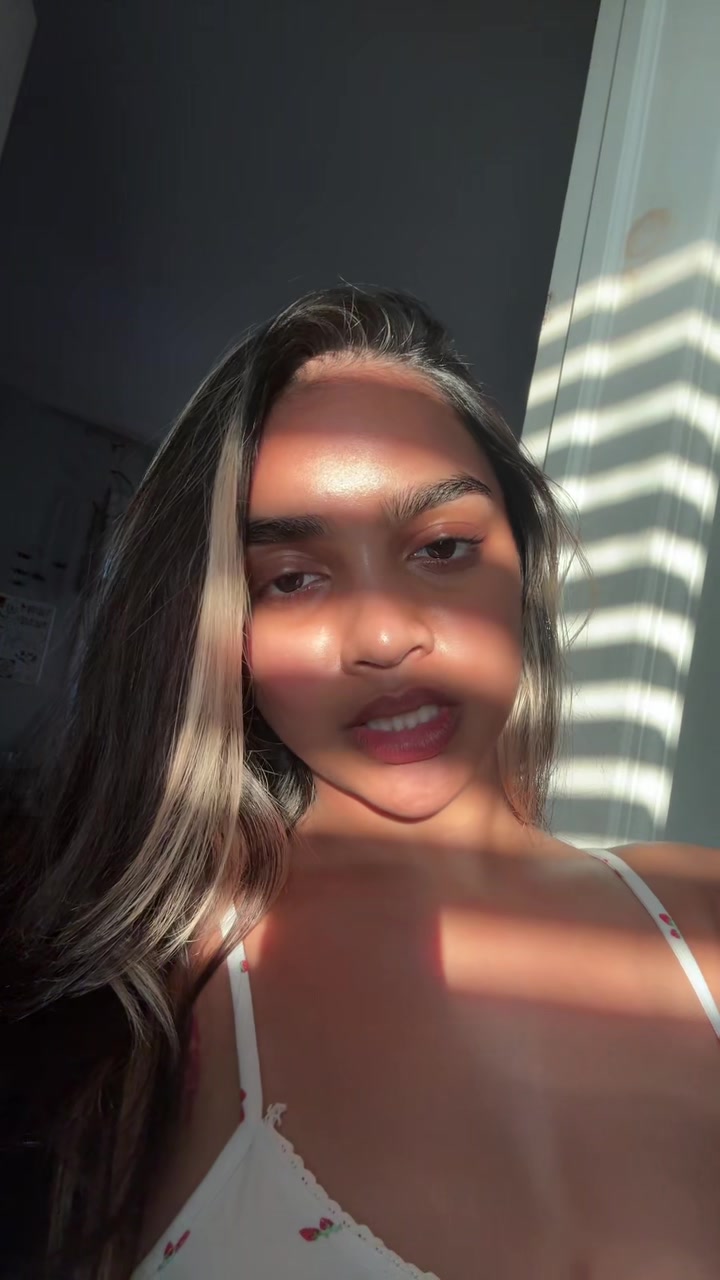 @sierra:)