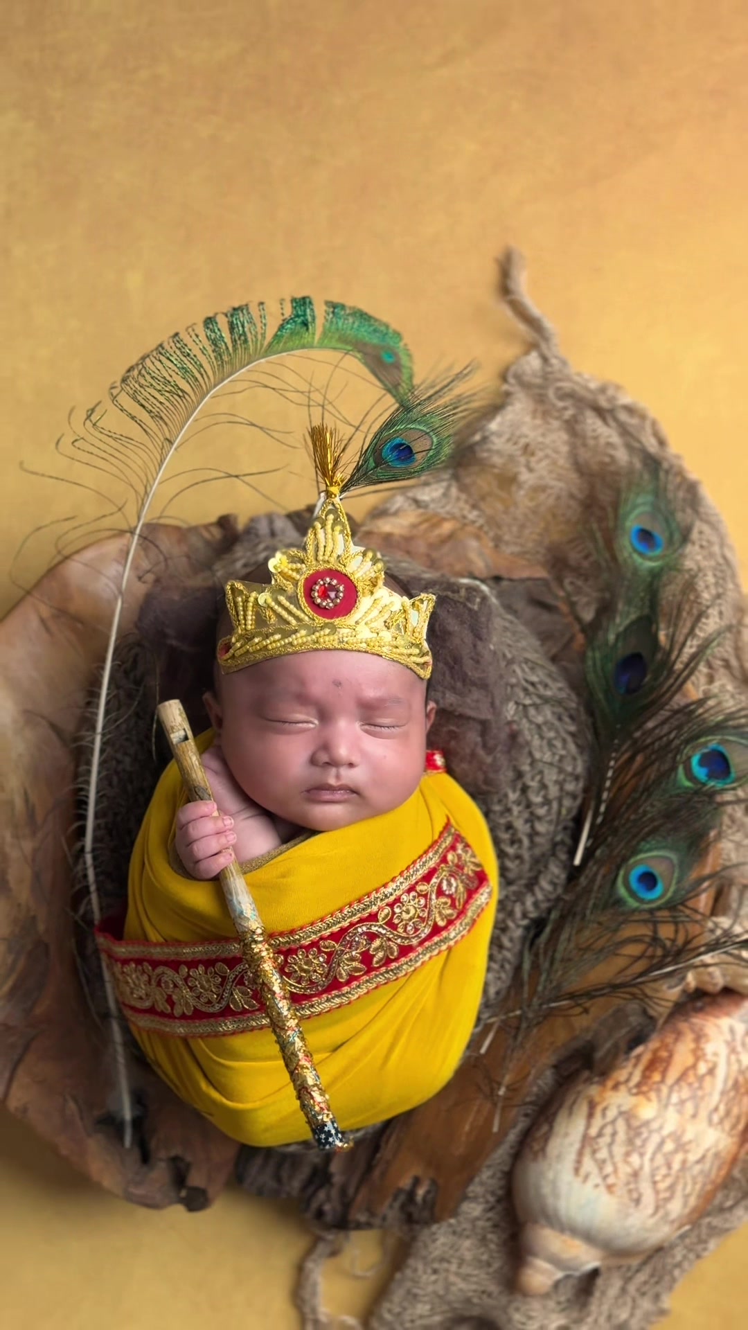 @Nirvana Imagery