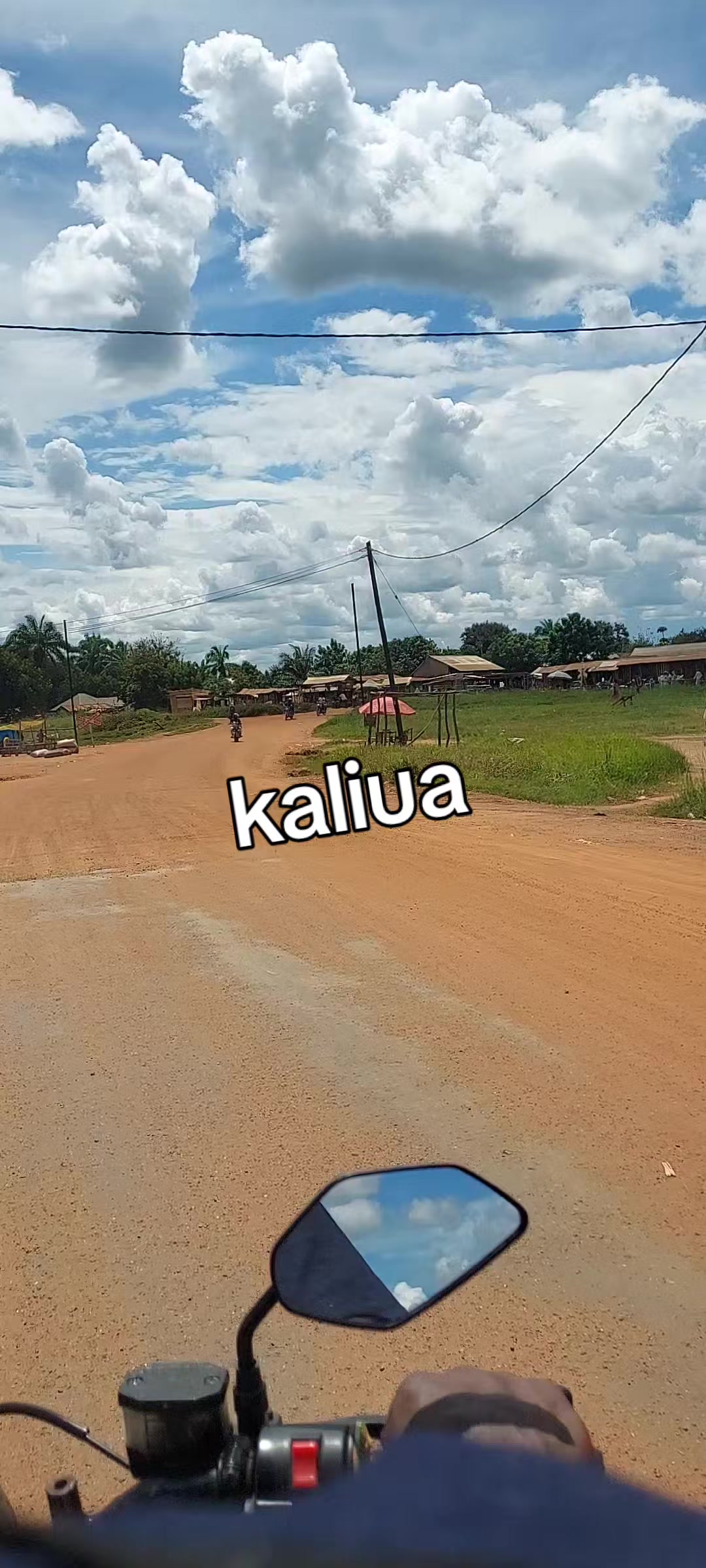 @king 123400