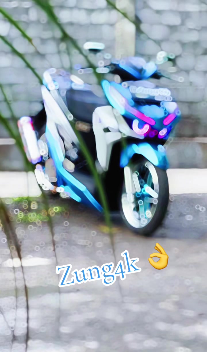 @Zung4k.iD