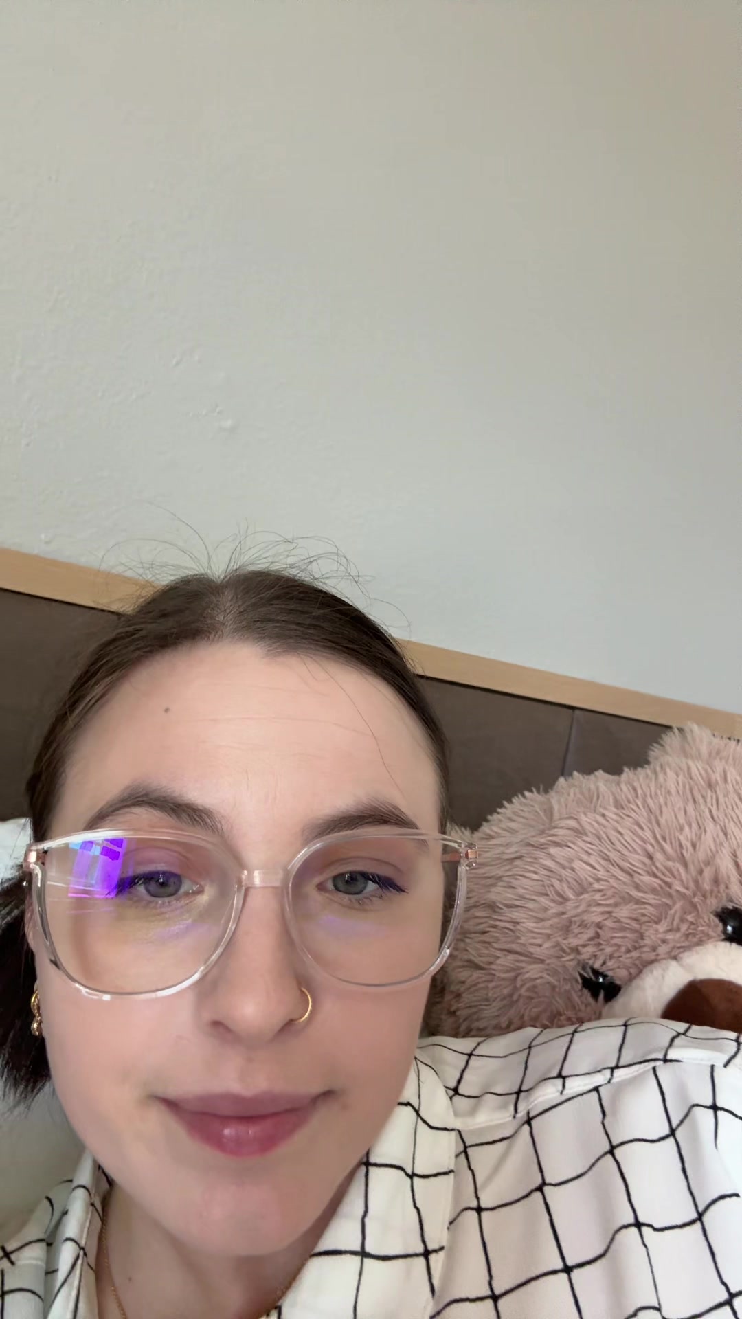 @jenbowes
