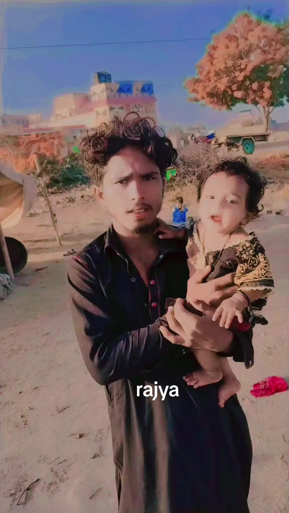 @Azhar