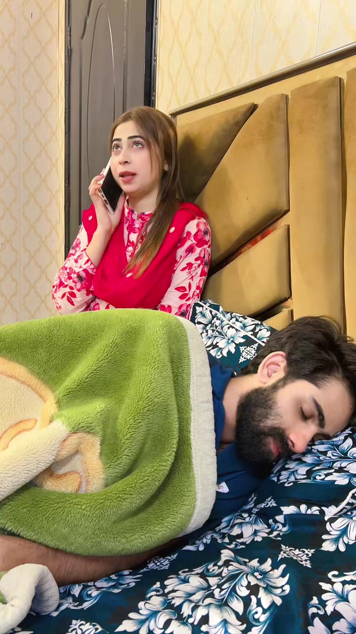 @Hassankhanofficial786
