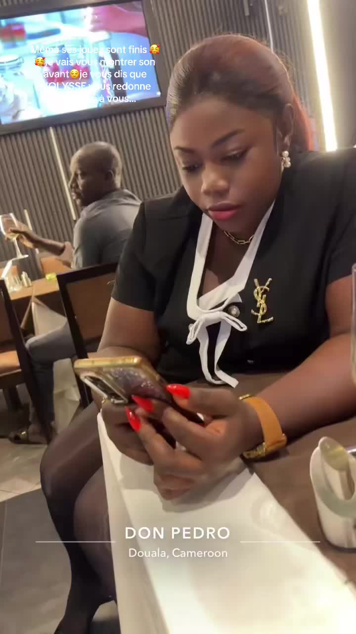 @Larrissa7