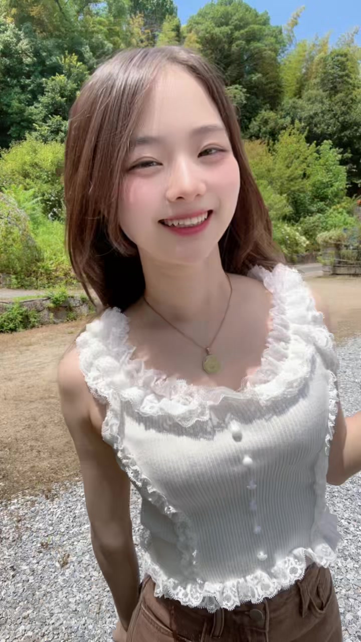 @ひめり