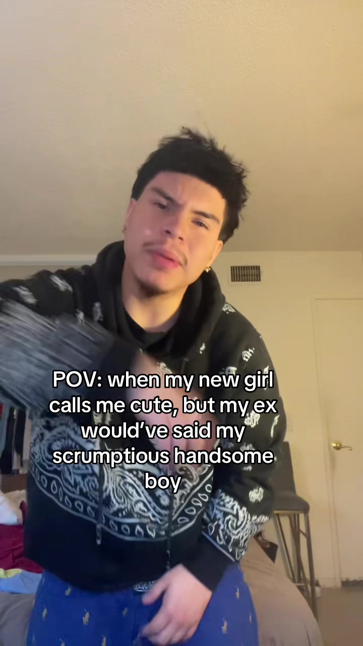 @frostyinfamous