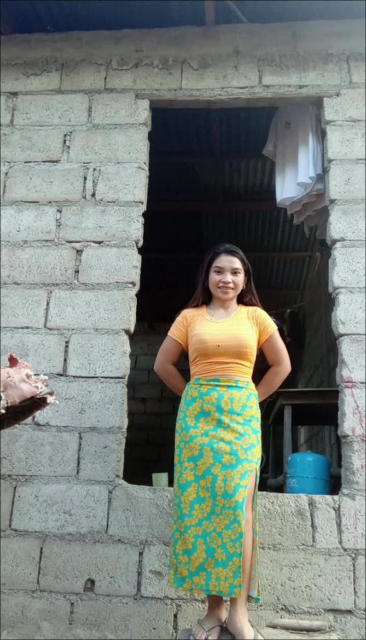 @yllsa@26