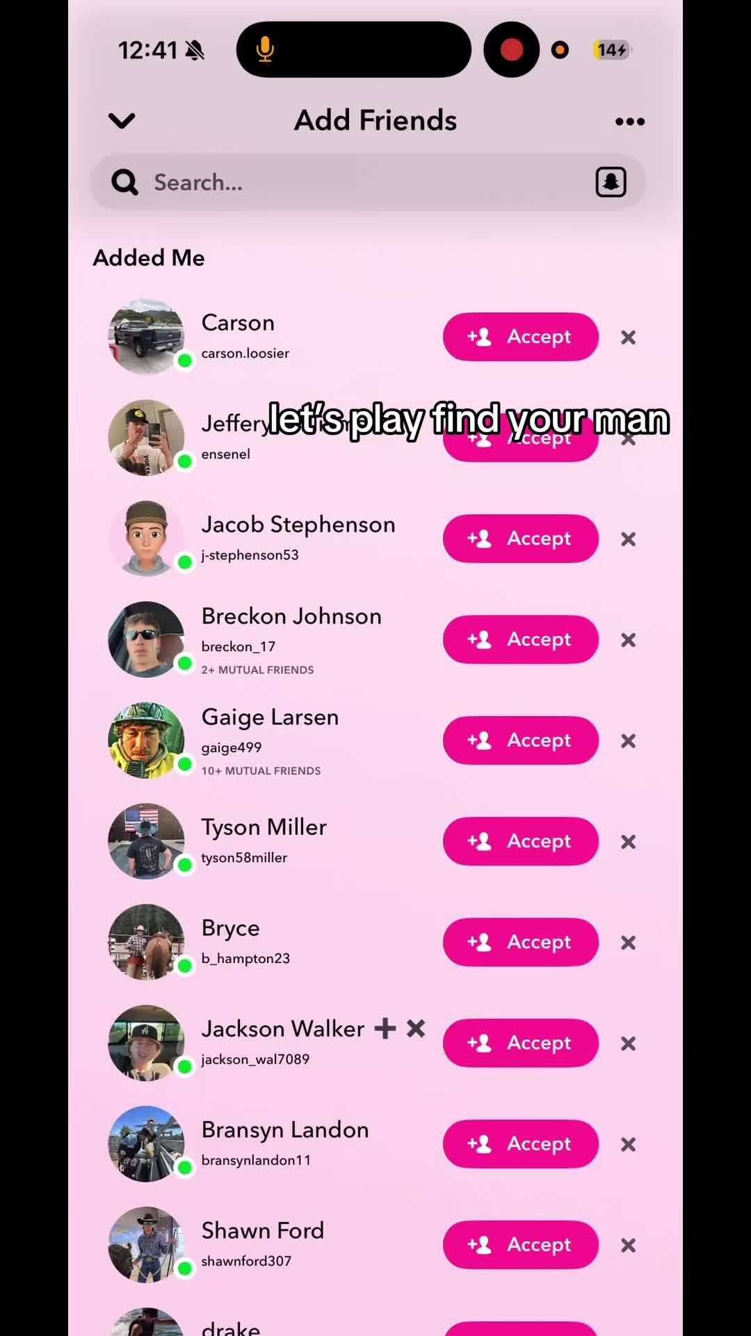 @rj😇