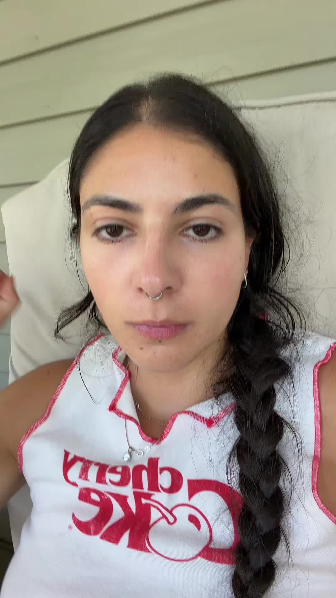 @tryingmayabest