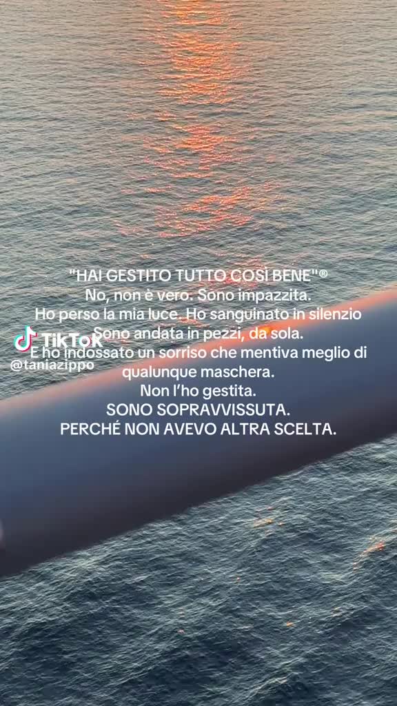 @Maria bellini