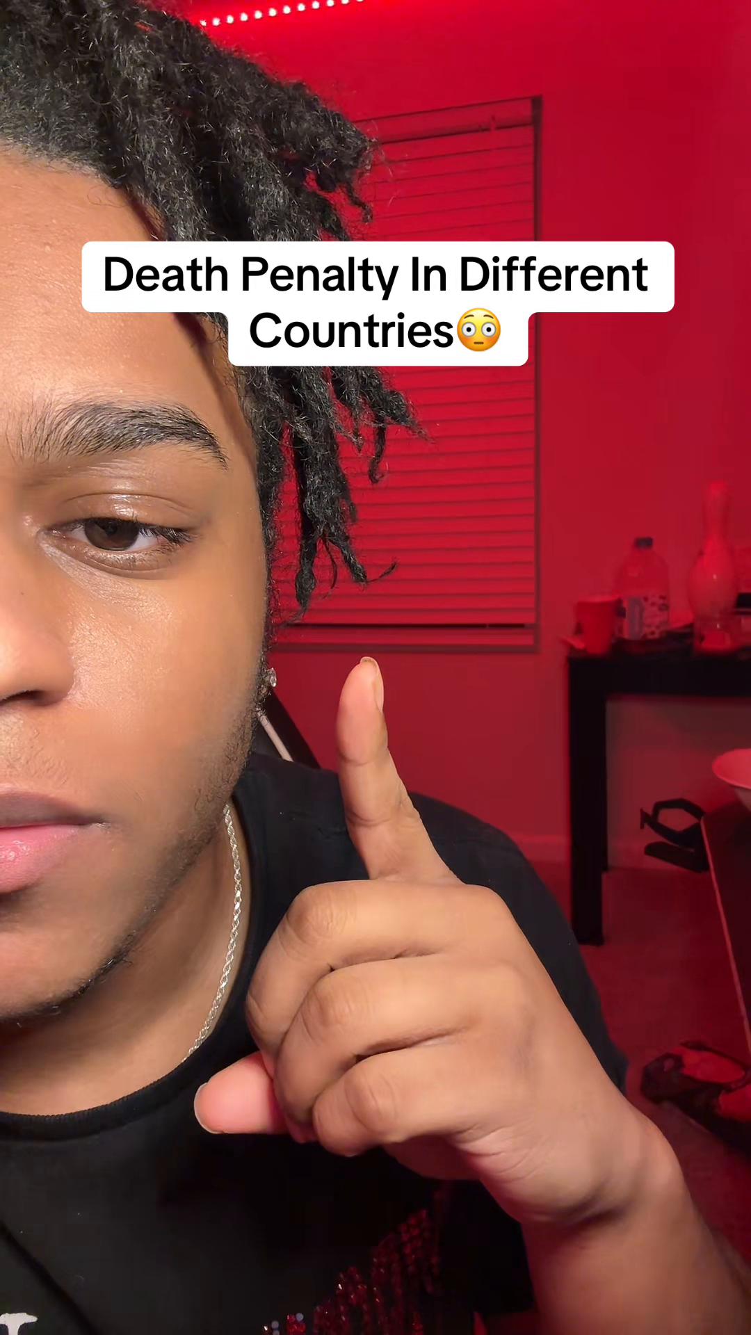 @ItsMarr&trade;