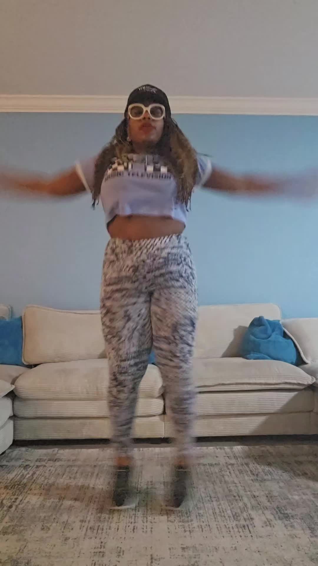 @Kaimeco