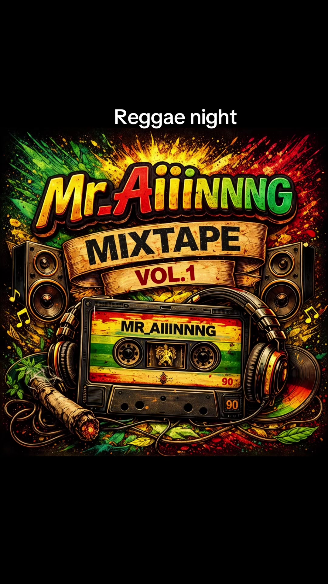 @Mr. Aiiinnng
