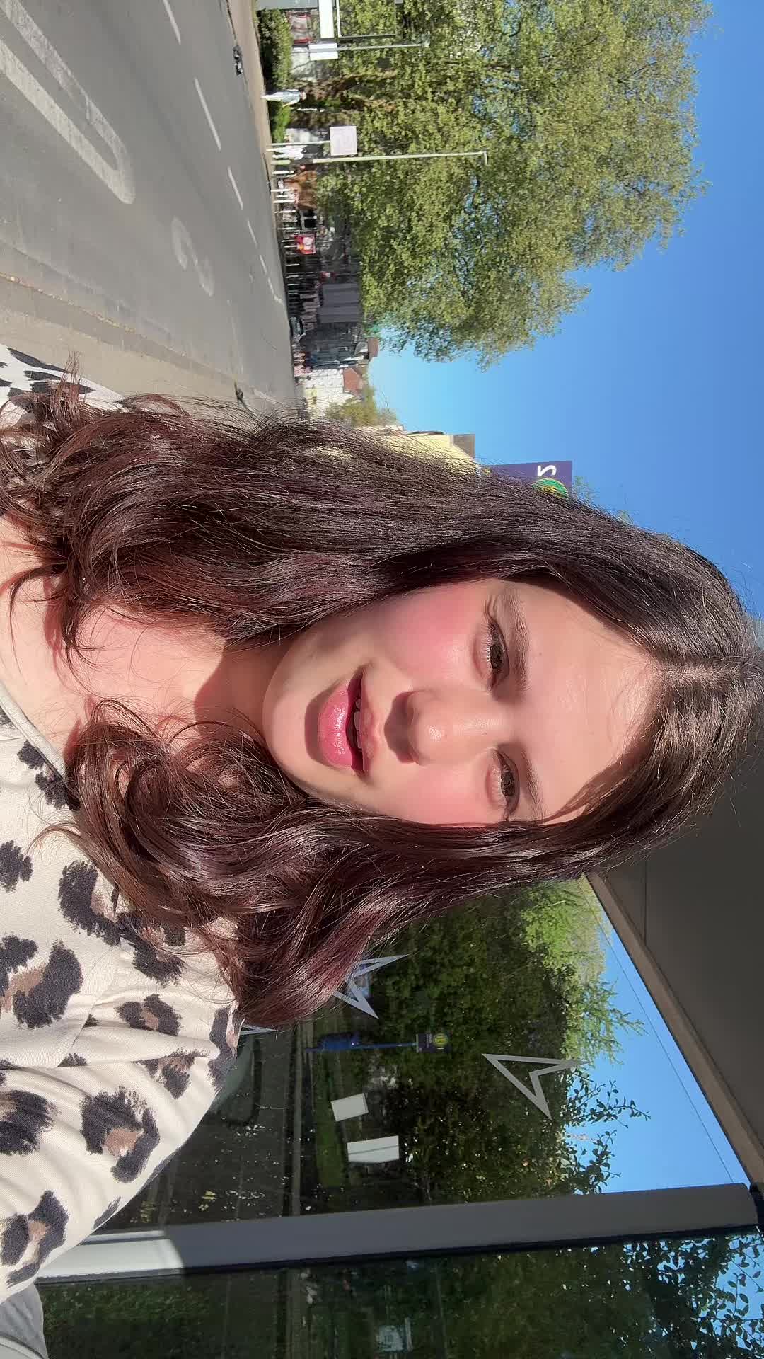 @dominikromina0