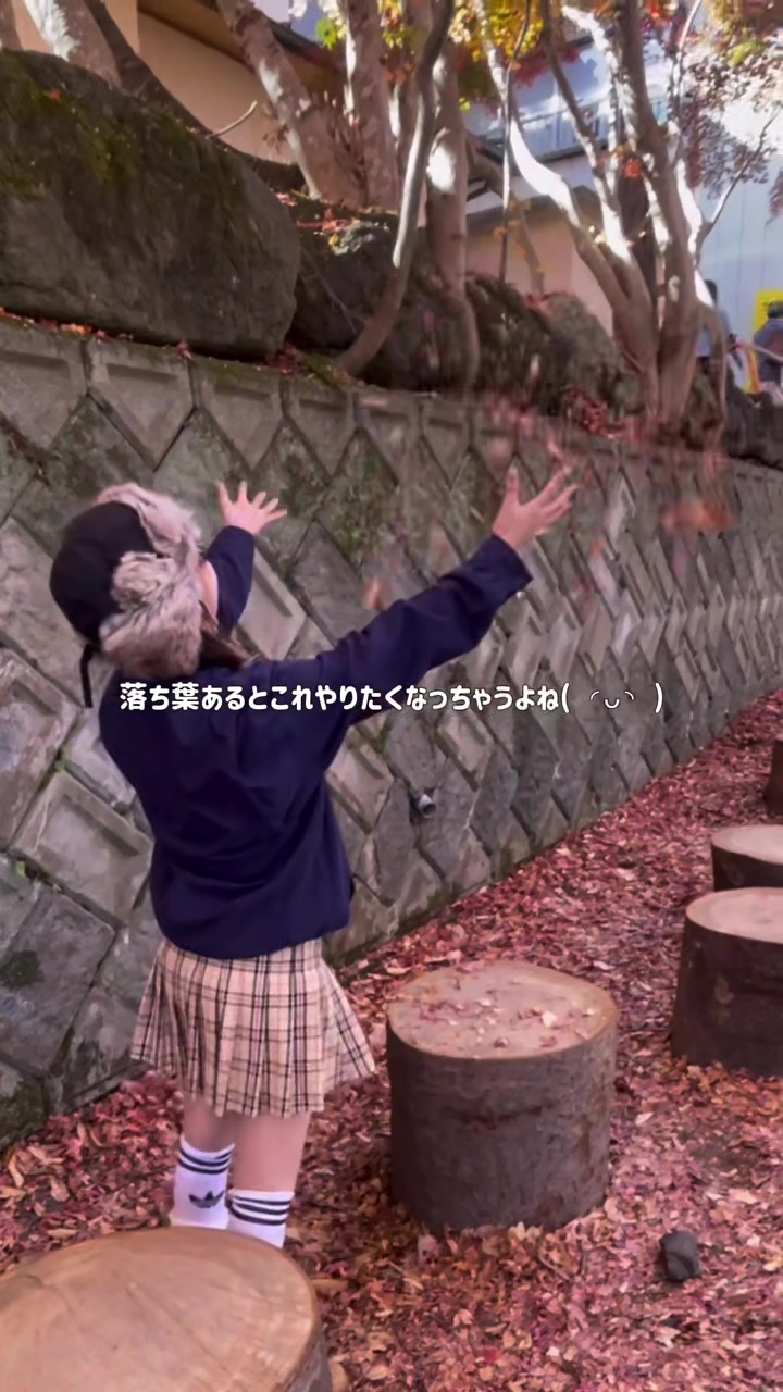 @すじこ