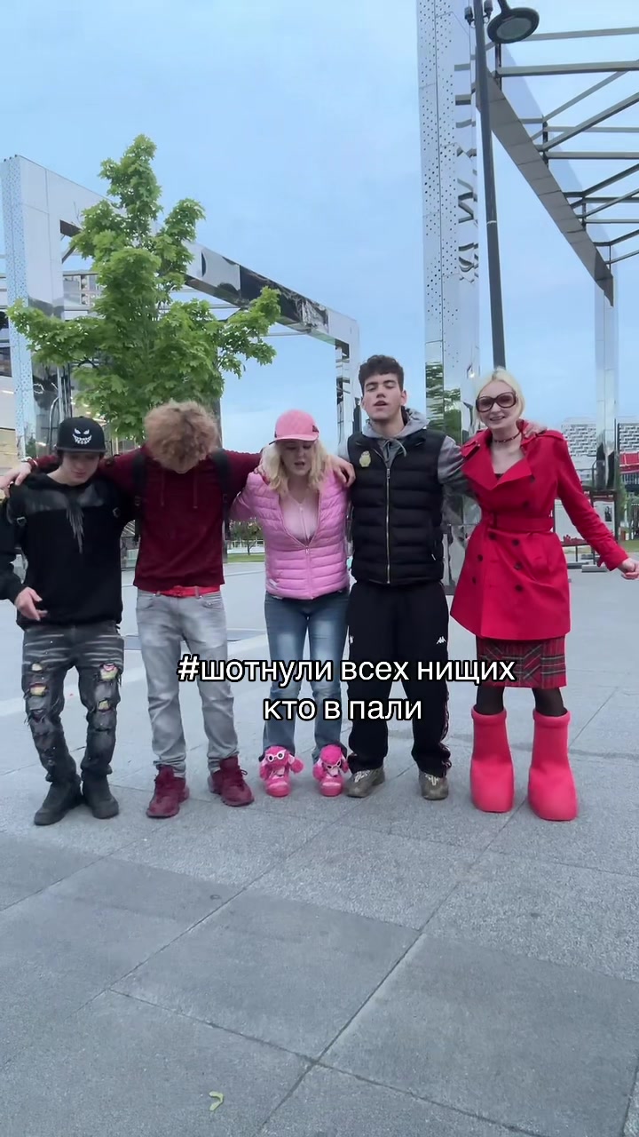 @vasilisa_white