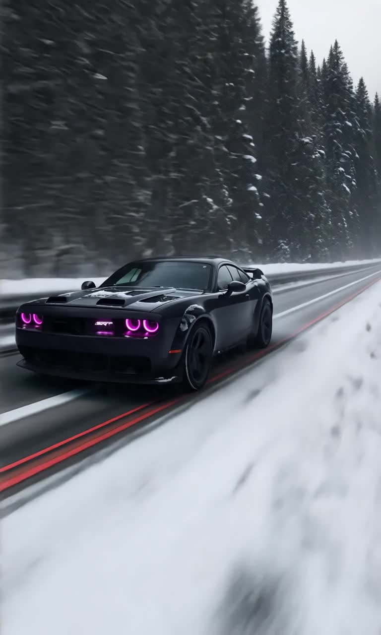 @Dodgeonlyhere