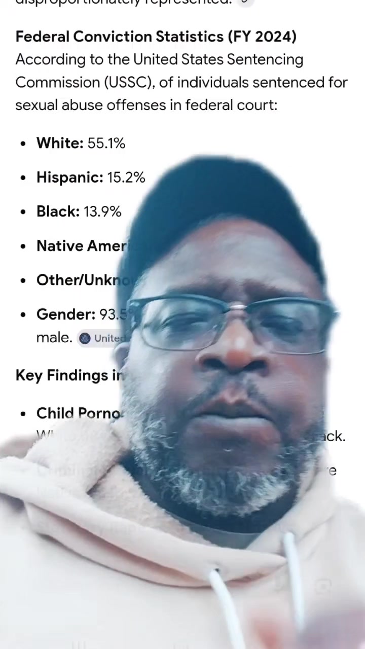 @amaruk_sonofanimmortal
