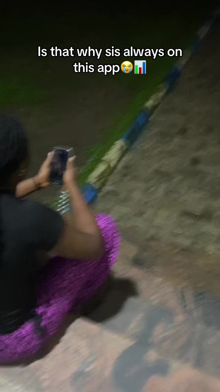 @Fxlens