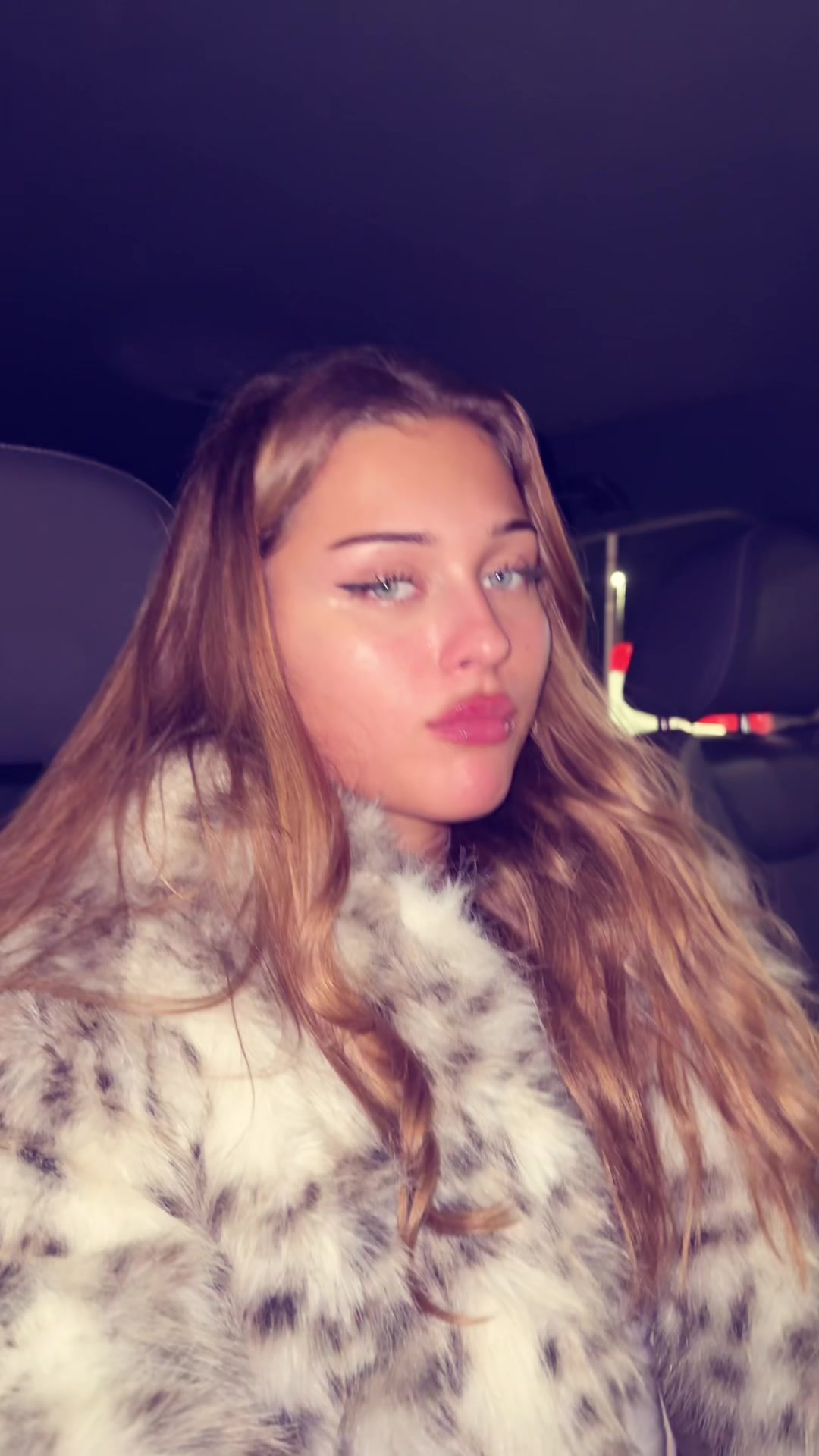 @Sofi🇺🇦🇷🇸🇩🇪