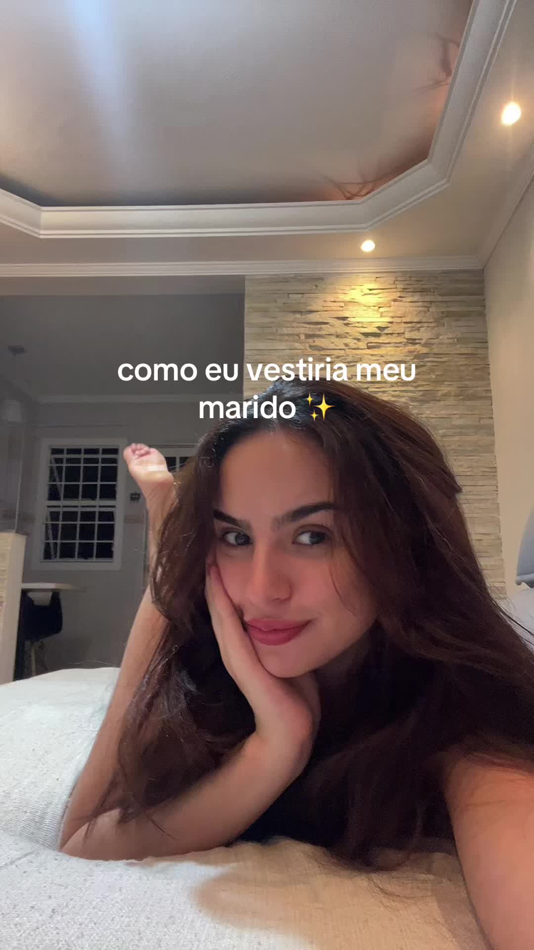 @Mia Reis