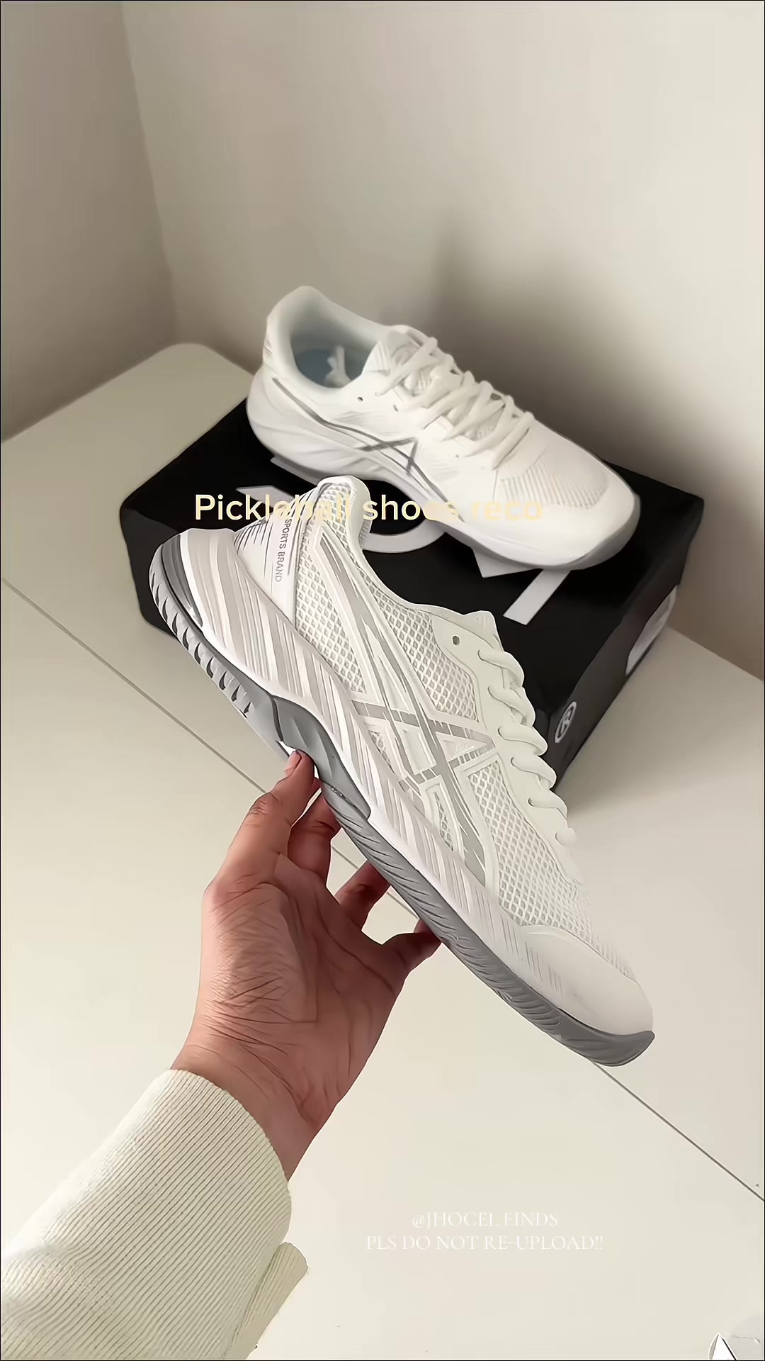 @apple