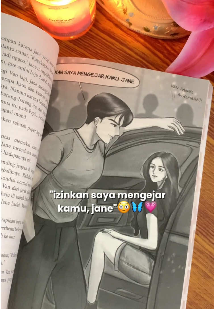 @nad