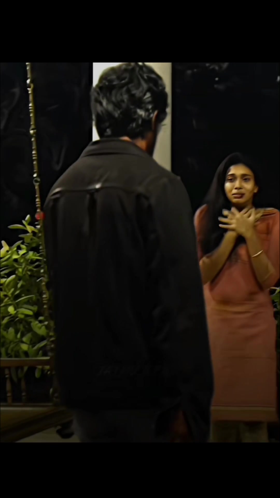 @sajeeshaz0