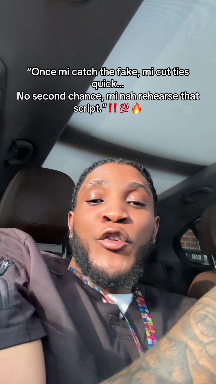 @Dimitry Diz ‼️ #1LAW🥶🌍