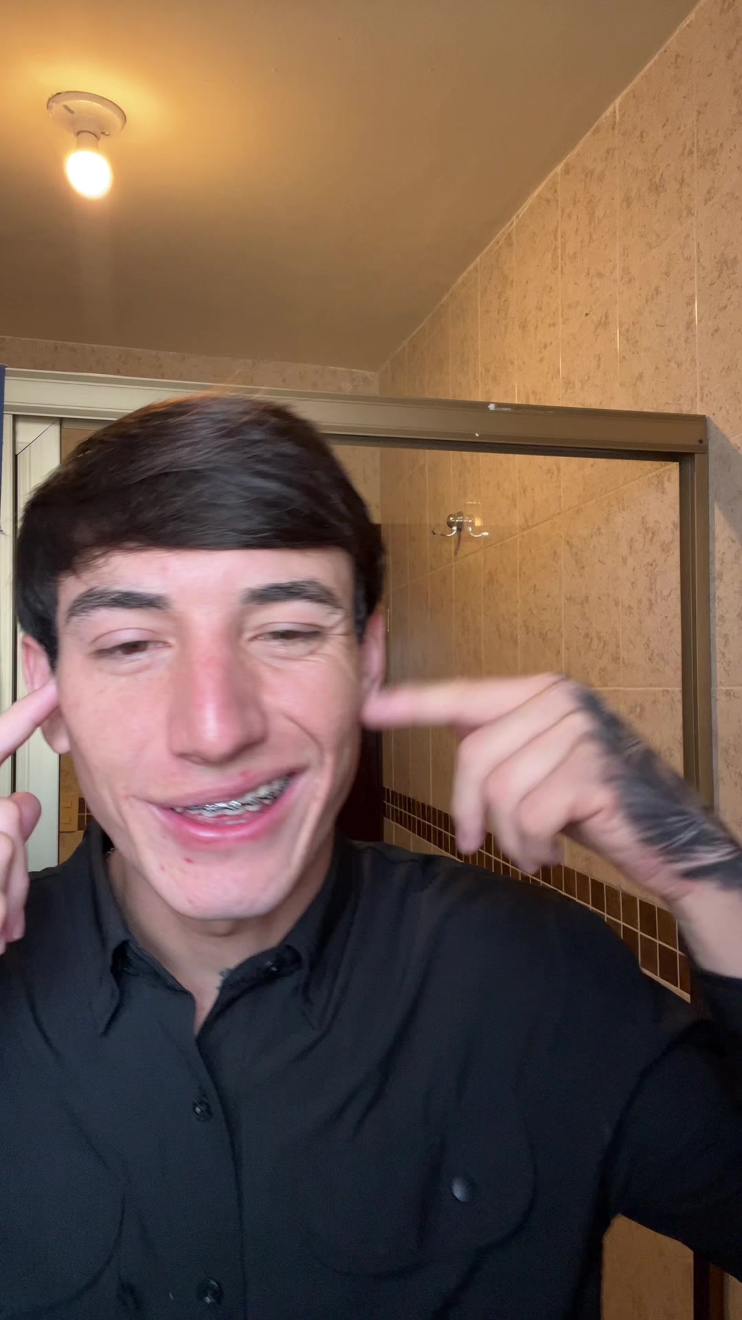 @Chambitas 🕺