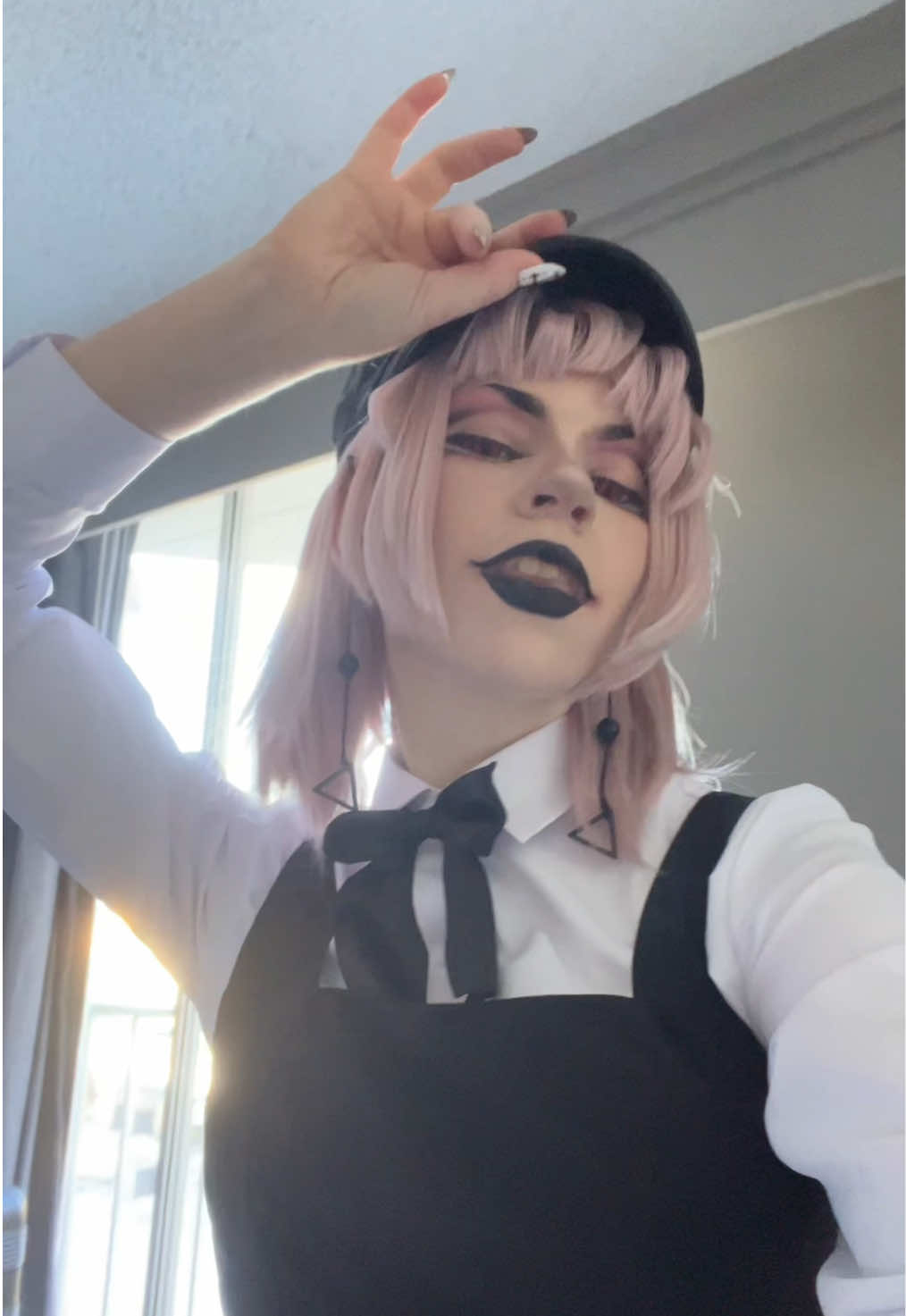@Jynx🦇