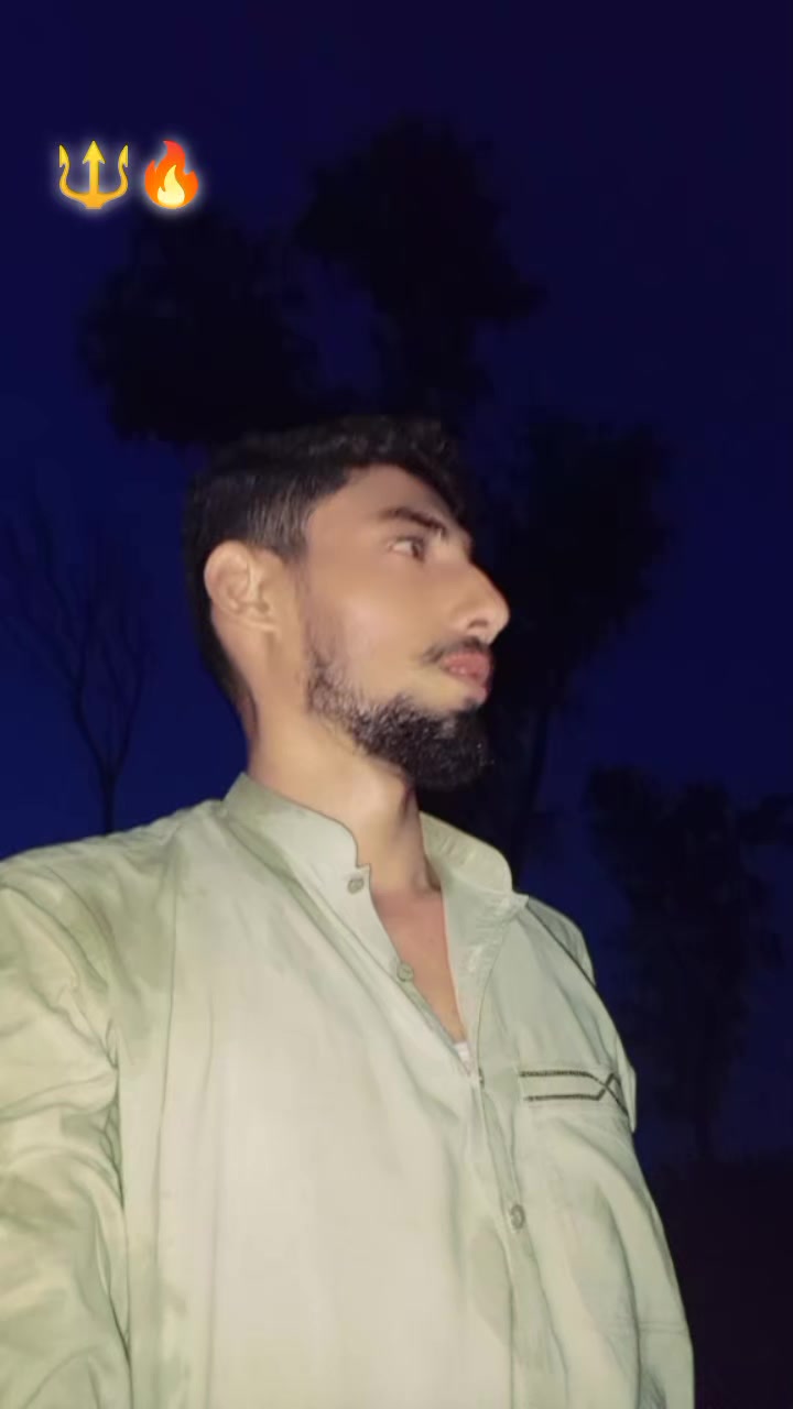 @{🦅AFZAL مہر 💀}۔