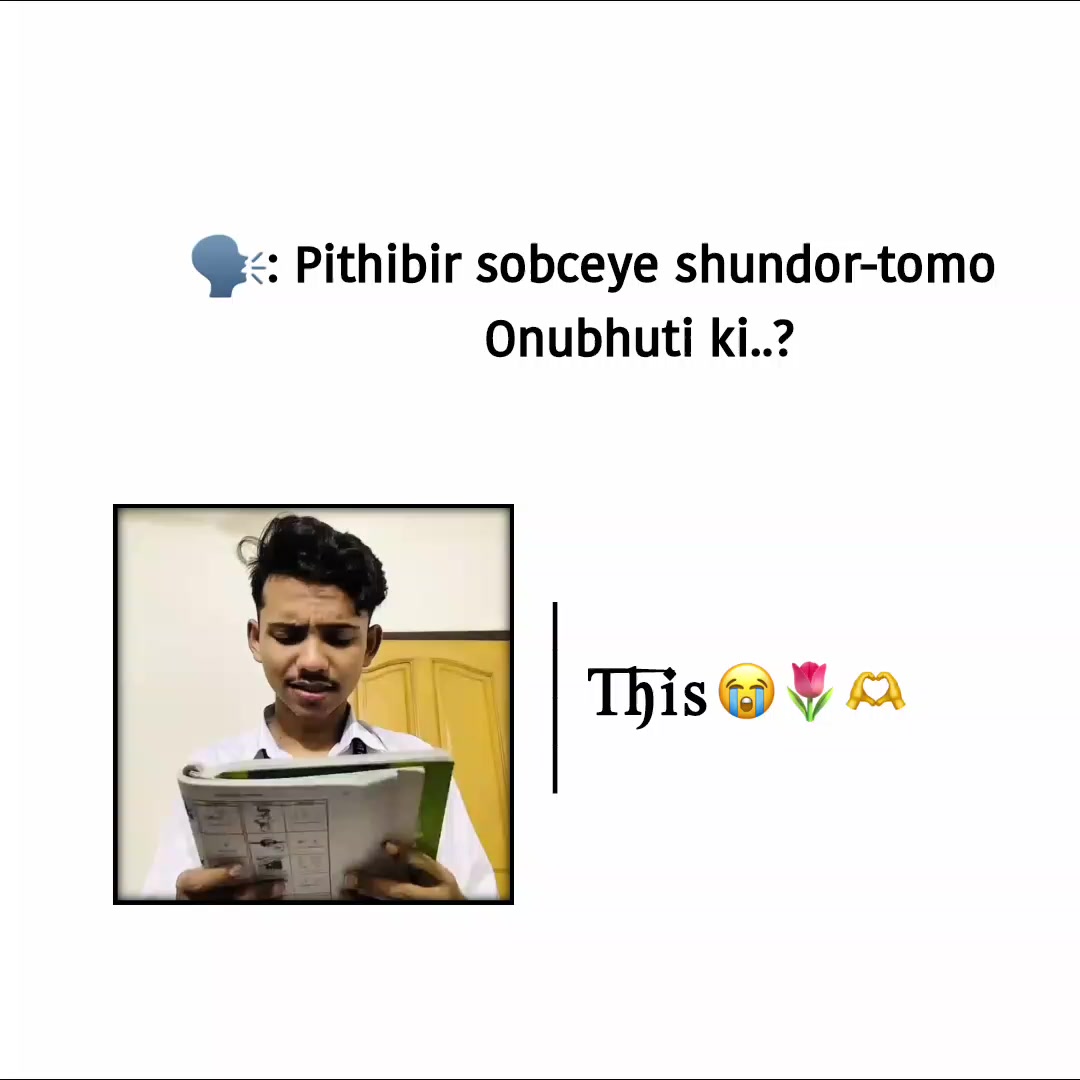 @-𝗦:)🛐