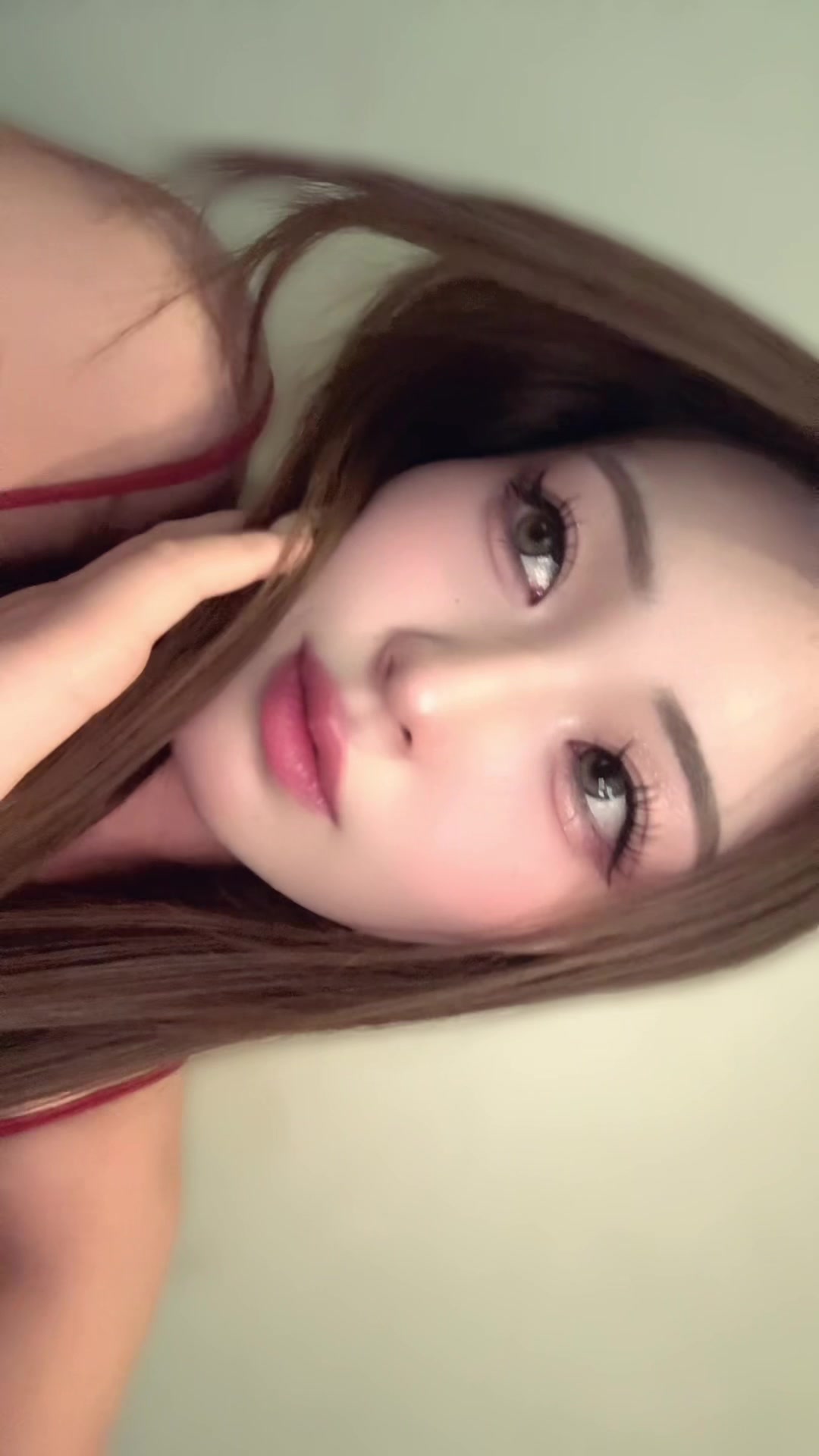 @87