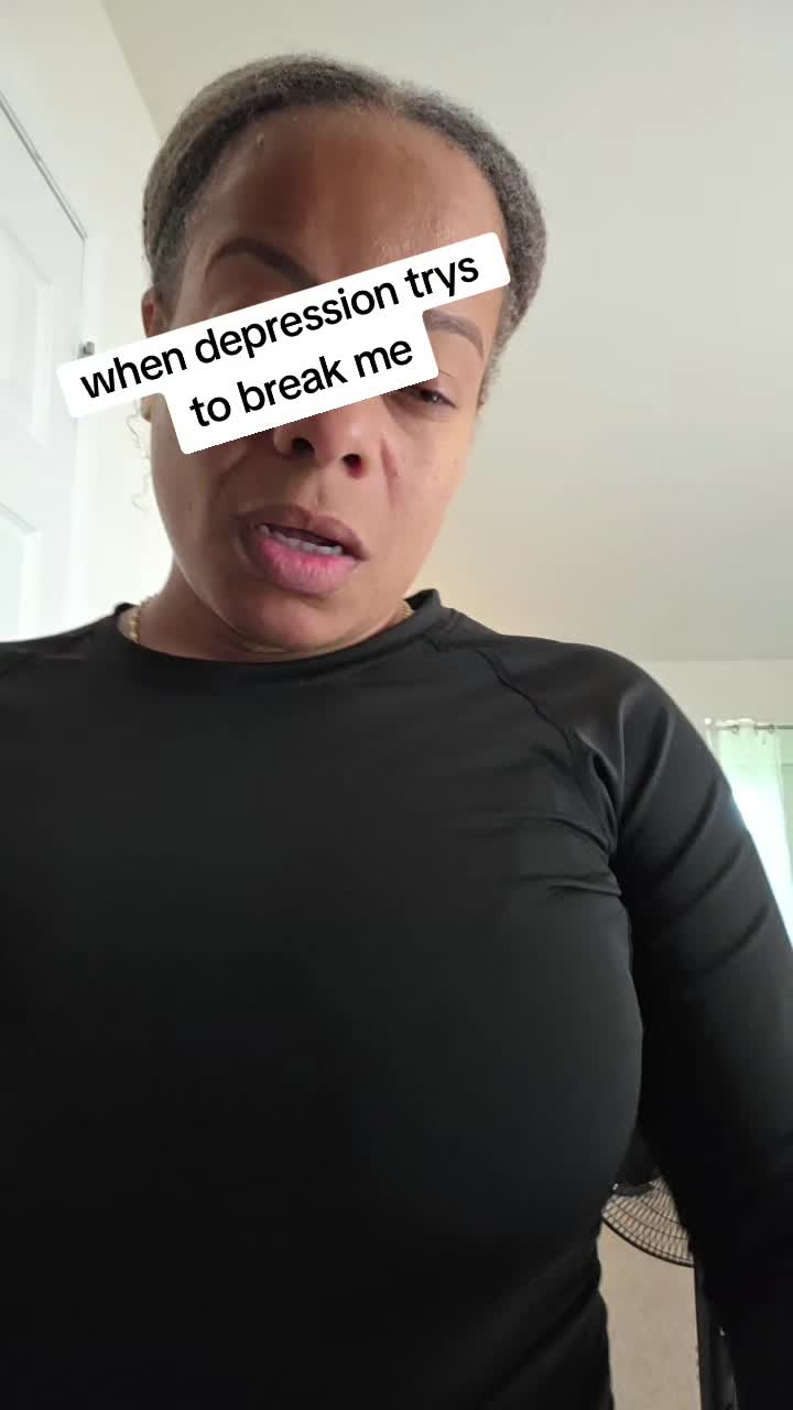 @chosen_few83