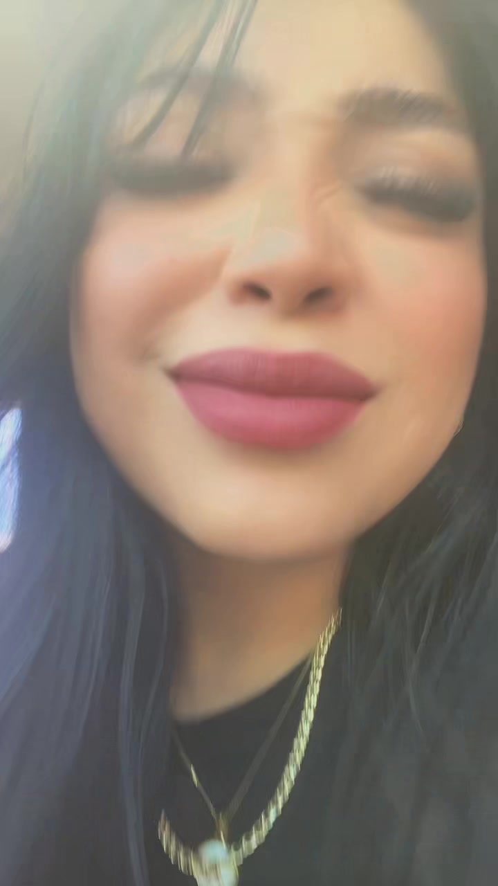 @ale92_1021